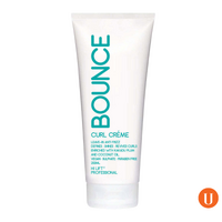 Hi Lift BOUNCE Curl Creme 200mL