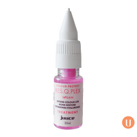 JUUCE RES.Q.PLEX Colour Protect 30mL