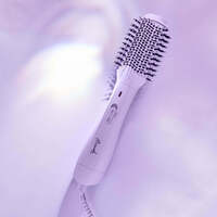 Mermade Blow Dry Brush - Baby Liliac