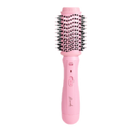 Mermade Interchangeable Blow Dry Brush