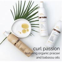 milk_shake Curl Passion Conditioner 300mL