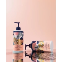 Care Balance Conditioner 500mL