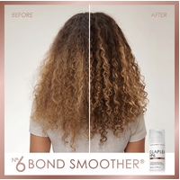 OLAPLEX No.6 Bond Smoother 100mL