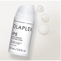 OLAPLEX No.8 Bond Intense Moisture Mask 100mL