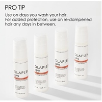 OLAPLEX No.9 Bond Protector Nourishing Hair Serum 90mL