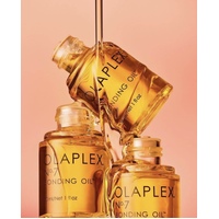 OLAPLEX No.7 Bonding Oil 30mL