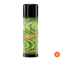 Redken Curvaceous Full Swirl 150mL