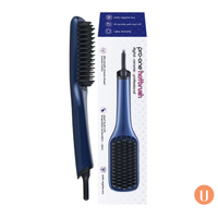 Pro-One Hot Brush