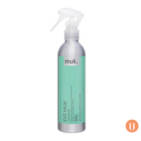 muk Fat Volumiser 250mL