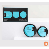 muk Raw Styling Mud Duo Pack