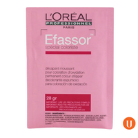 L'Oreal Efassor Sachet 28g