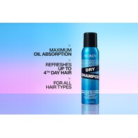 Redken Deep Clean Dry Shampoo 88g