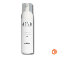 Arvo Foam Styler - 200mL