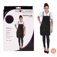 Salon Smart Protect Me Protective Apron