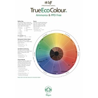 Hi Lift True Eco Colour 100ml