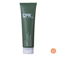 CPR Frizzy Phase 1 Smoothing Crème 150mL