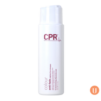 CPR Colour Anti-fade Shampoo 300mL