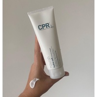 CPR Nourish Hydra-Soft Intensive Masque 170mL