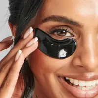 James Cosmetics The Eraser Eye Mask