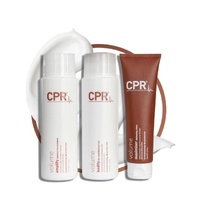 CPR Volume Amplify Shampoo 300mL