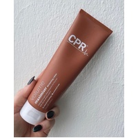 CPR Volume Maximiser Thickening Crème 150mL