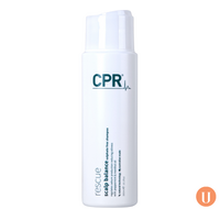 CPR Rescue Scalp Balance Shampoo 300mL