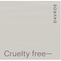 Davroe Curl Crème Definer - 200mL