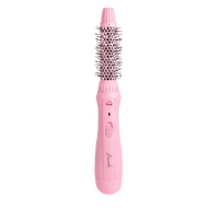 Mermade Interchangeable Blow Dry Brush