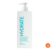 Hi Lift Hydrating Shampoo 350mL