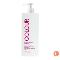 Hi Lift Colour Protect Shampoo 350mL