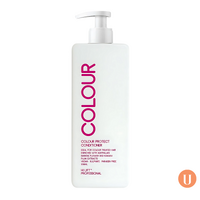 Hi Lift Colour Protect Conditioner 350mL