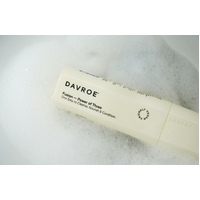 Davroe Fusion – Power of Three 225ml