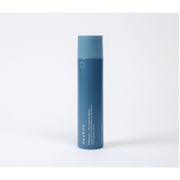 Davroe Fabricate Dry Texture Spray 200g