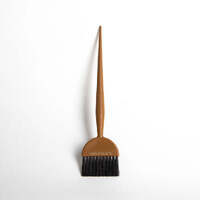 Hello Bleach Medium Tint Brush