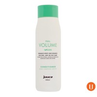 JUUCE Full Volume Conditioner 300mL