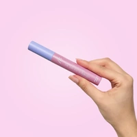 Mermade Hair Gel Wand 15g