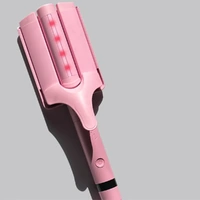 Mermade M Infrared Waver