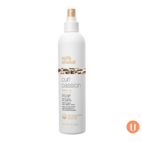 milk_shake Curl Passion Leave In 300mL