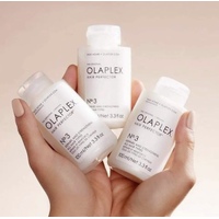 OLAPLEX No.3 Hair Perfector Treatment 100mL