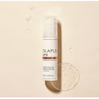 OLAPLEX No.9 Bond Protector Nourishing Hair Serum 90mL