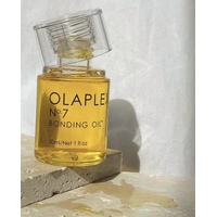 OLAPLEX No.7 Bonding Oil 30mL