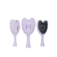 Tangle Angel RE:BORN Brush - Lilac 