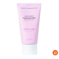 ORI Lab Ends Remedy - 50mL & 150mL