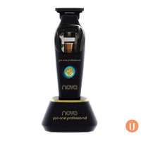 Pro-One Nova Cordless Trimmer