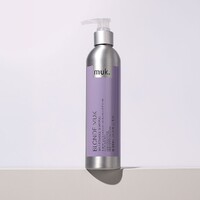 muk Blonde Maintenance Shampoo 300mL