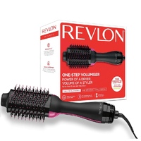 Revlon One-Step Volumiser Original 1.0