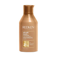 Redken All Soft Duo Pack 