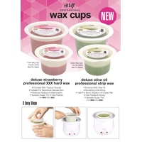 Hi Lift Wax Pro 500 Wax Heater