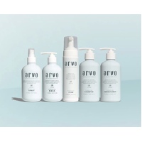 Arvo Hydrating Spray - 250mL