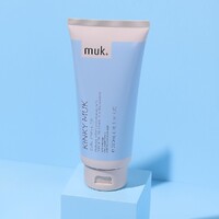 muk Kinky Curl Amplifier 200mL